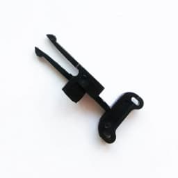 Pet Clipper Parts Replacement Switch Connector Fit Andis AGC AGC2