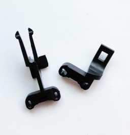 Pet Clipper Parts Replacement Switch Connector Fit Andis AGC AGC2