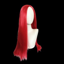 2026 Girls Horror Halloween Cosplay Party Sally Dress Xmas Children Cosplay Carnival Party Costume Outfit