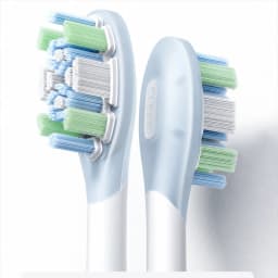 Original Mijia Sonic Toothbrush MES609 Shock-Absorbing Smart Sweep Vibration Teeth Deep Cleaning Electric Tooth Brush 3 Modes
