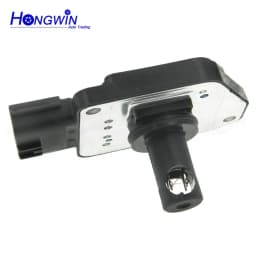 AFH55M-13 Mass Air Flow Sensor MAF Meter For 99-05 Suzuki Grand Vitara 2.5L Fits Chevrolet Tracker Geo Esteem Aerio AFH55M13