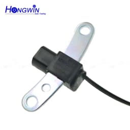 56026921 56026882 Crankshaft Position Sensor Fits Jeep Cherokee Wrangler Dodge Dakota 1993-1996 56027031 4731427