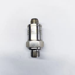 Water Oil Fuel Gas Air Pressure Transmitter G1/4 12-36V 4-20mA 0-60MPa Optional Stainless Steel Pressure Transducer Sensor