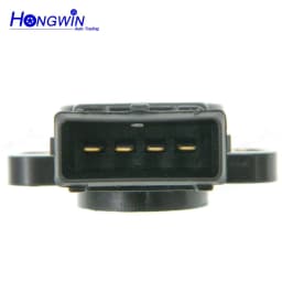 MD614735 Throttle Position Sensor TPS For Mitsubishi Diamante 2004-1997 Montero Sport 2000-1998 MD614735 TH246 TPS4064