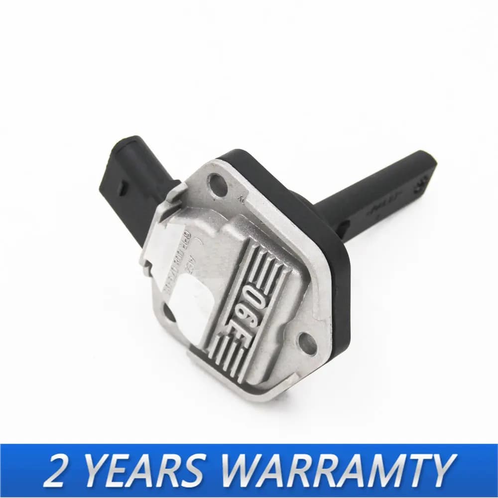 06E907660 06E 907 660 94860615000 New Oil Level Sensor For A1 A3 A4 8EC 8ED,B7 A5 A6 4F2 4F5,C6 Avant A8 Q3 Q7 TT Quattro