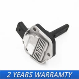 06E907660 06E 907 660 94860615000 New Oil Level Sensor For A1 A3 A4 8EC 8ED,B7 A5 A6 4F2 4F5,C6 Avant A8 Q3 Q7 TT Quattro