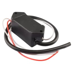 DC6-12V 20KV High Voltage Generator Pulse Arc Pulse High Voltage Package Module