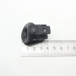 New Genuine OEM Parts Park Sensor Assy Park Distance Radar Detector Bracket For Suzuki New Vitara 2015-2020