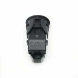 New Genuine OEM Parts Park Sensor Assy Park Distance Radar Detector Bracket For Suzuki New Vitara 2015-2020