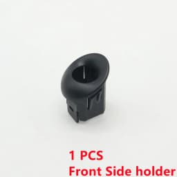 New Genuine OEM Parts Park Sensor Assy Park Distance Radar Detector Bracket For Suzuki New Vitara 2015-2020