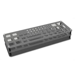 New Portable Cross Screw Driver Storage Rack Organizers Screwdriver Hex Screwdriver Organizers Holder RC Tools Kit