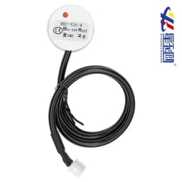 XKC-Y25 Liquid Sensing Switch Water Level Detection Non-contact Liquid Level Sensor Well Level Sensor Water Level Sensor