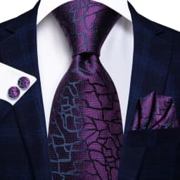 8.5cm Business Black Solid Paisley Men's Tie Neck Strip Ties for Men Formal Luxury Wedding Business Party Neckties Gravatas silk