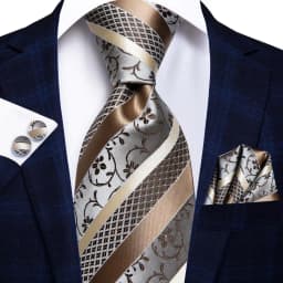 8.5cm Business Black Solid Paisley Men's Tie Neck Strip Ties for Men Formal Luxury Wedding Business Party Neckties Gravatas silk