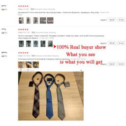 8.5cm Business Black Solid Paisley Men's Tie Neck Strip Ties for Men Formal Luxury Wedding Business Party Neckties Gravatas silk