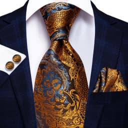 8.5cm Business Black Solid Paisley Men's Tie Neck Strip Ties for Men Formal Luxury Wedding Business Party Neckties Gravatas silk