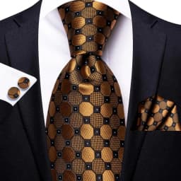 8.5cm Business Black Solid Paisley Men's Tie Neck Strip Ties for Men Formal Luxury Wedding Business Party Neckties Gravatas silk