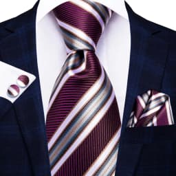 8.5cm Business Black Solid Paisley Men's Tie Neck Strip Ties for Men Formal Luxury Wedding Business Party Neckties Gravatas silk