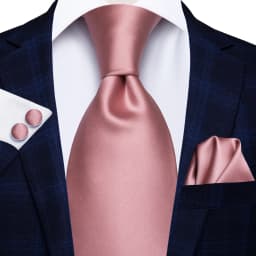 8.5cm Business Black Solid Paisley Men's Tie Neck Strip Ties for Men Formal Luxury Wedding Business Party Neckties Gravatas silk