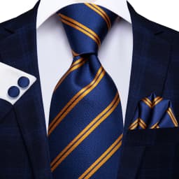 8.5cm Business Black Solid Paisley Men's Tie Neck Strip Ties for Men Formal Luxury Wedding Business Party Neckties Gravatas silk