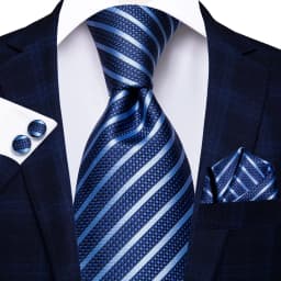 8.5cm Business Black Solid Paisley Men's Tie Neck Strip Ties for Men Formal Luxury Wedding Business Party Neckties Gravatas silk