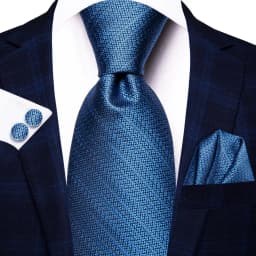 8.5cm Business Black Solid Paisley Men's Tie Neck Strip Ties for Men Formal Luxury Wedding Business Party Neckties Gravatas silk