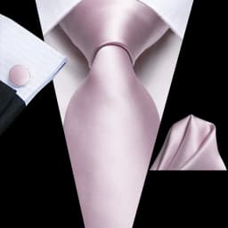 8.5cm Business Black Solid Paisley Men's Tie Neck Strip Ties for Men Formal Luxury Wedding Business Party Neckties Gravatas silk