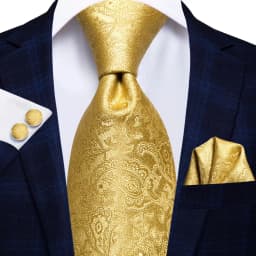 8.5cm Business Black Solid Paisley Men's Tie Neck Strip Ties for Men Formal Luxury Wedding Business Party Neckties Gravatas silk