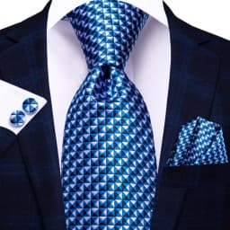 8.5cm Business Black Solid Paisley Men's Tie Neck Strip Ties for Men Formal Luxury Wedding Business Party Neckties Gravatas silk