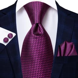 8.5cm Business Black Solid Paisley Men's Tie Neck Strip Ties for Men Formal Luxury Wedding Business Party Neckties Gravatas silk