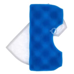 HEPA Filter For Samsung SC18 VC21 SC43 SC44 SC45 SC47 H11 Dust Strainer Vacuum Cleaner Accessories Spare Parts Consumables