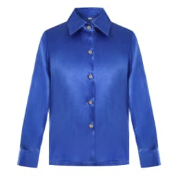 Michael Jackson Dancer Cosplay Suits for Stage Performance Smooth Criminal MJ Costumes Sets Halloween