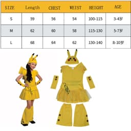 Girls Princess Cosplay Costume Cute Ball Gown Kids Lovely Dress Halloween Masquerade Costumes Birthday Party Princess Vestidos