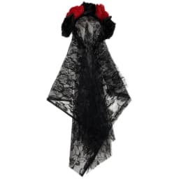 Halloween Party Costumes Witch Dress for Girls Kids Cosplay Carnival Clothes with Hat Bag Carnival Party Outfits