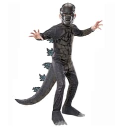 2024 Kids T-Triceratops Dinosaur Costumes Girls Boys Halloween Cosplay Children Dino Pretend Game Party Role Play Dress Up Gifts