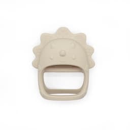 New Design Soft Silicone Teethers For Baby Newborn Training Grip Baby Toy Pendant Chewing Teething For Baby Accessories Toys