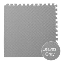 8-16pcs Foam Baby Play Mat Puzzle Mat Kids Carpet Bebe Mattress EVA Foam Baby Blanket Educational Toys Play Mat