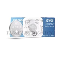10pcs/set for Renata 364 SR621SW 377 SR626SW 371 SR920SW 315 SR716SW 321 SR616SW 317 SR516SW 394 SR936SW 362 SR721SW379 395