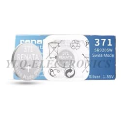 10pcs/set for Renata 364 SR621SW 377 SR626SW 371 SR920SW 315 SR716SW 321 SR616SW 317 SR516SW 394 SR936SW 362 SR721SW379 395