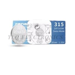 10pcs/set for Renata 364 SR621SW 377 SR626SW 371 SR920SW 315 SR716SW 321 SR616SW 317 SR516SW 394 SR936SW 362 SR721SW379 395