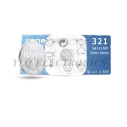 10pcs/set for Renata 364 SR621SW 377 SR626SW 371 SR920SW 315 SR716SW 321 SR616SW 317 SR516SW 394 SR936SW 362 SR721SW379 395