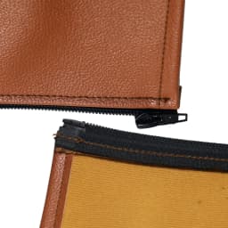 Leather Handle Cover Suitable For Cybex Eezy S Twist(+) 2 Stroller Pram Sleeve Case Armrest Cover Stroller Accessories