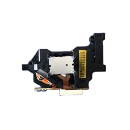 Original New SF-HD68 Record Optical pickup SF-HD68 DVD ROM Laser Len SFHD68 Optial Bloc SF HD68