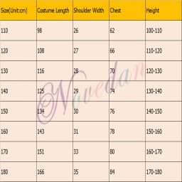 Adult Kids Henry Danger Cosplay Costume Kim Possible Shego Jumpsuit Outfit For Baby Boy Girls Women Halloween Carnival Suit