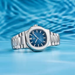 PAGANI DESIGN 40MM Men's Watches Luxury Automatic Watch For Men Mechanical WristWatch Stainless Steel Sapphire glass 2023 New