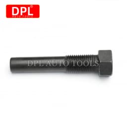 Camshaft Sprockets Holding Locking Timing Set Compatible with Audi A3 for VAG EA211 1.0L 1.2L 1.4L 1.5L 1.6L FSI TSI TFSI