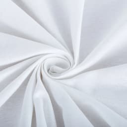 Background Backdrops Studio Background Photo Green Screen Chroma Key For Photography Shooting Background Cloth Muslin Projection