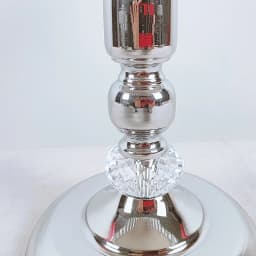 6Pcs-9pcs/Set Metal Cake Stand BAKE Display Wedding decoration cake decoration accessories