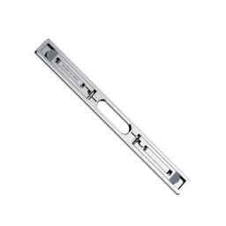 Oatsbasf Laptop Stand For MacBook Air Pro Support Tablet Portable Notebook Stand Mini Riser Foldable Tablet Holder Cooling Mount