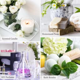100ml Watermelon Mango Fruit Fragrance Oil Diffuser Aroma Essential Oil with Dropper Strawberry Coconut Apple Passion Fruit